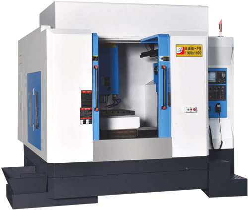 �����w(���P����)�ӹ�����